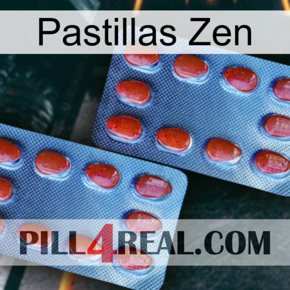 Zen Pills 05.jpg